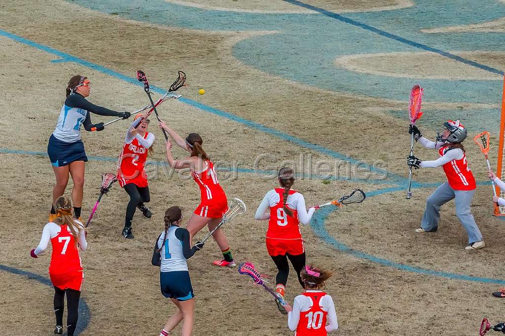 LadiesLC vs Mauldin225.jpg